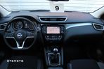 Nissan Qashqai 1.3 DIG-T N-Connecta - 2