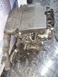 Motor completo  Fiat 500 Panda - Fiat Punto  1.2 8v  7.000Km   169a4000 - 3