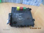 Caixa Fusiveis 13170894 OPEL VECTRA C 2004 2.0DTI - 4