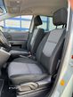 Mazda 5 1.8 Comfort - 21