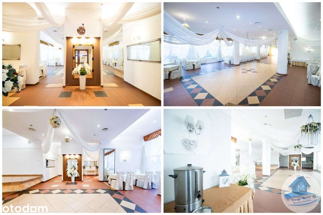 Lokal usługowo-handlowy z wachlarzem możliwości!-9