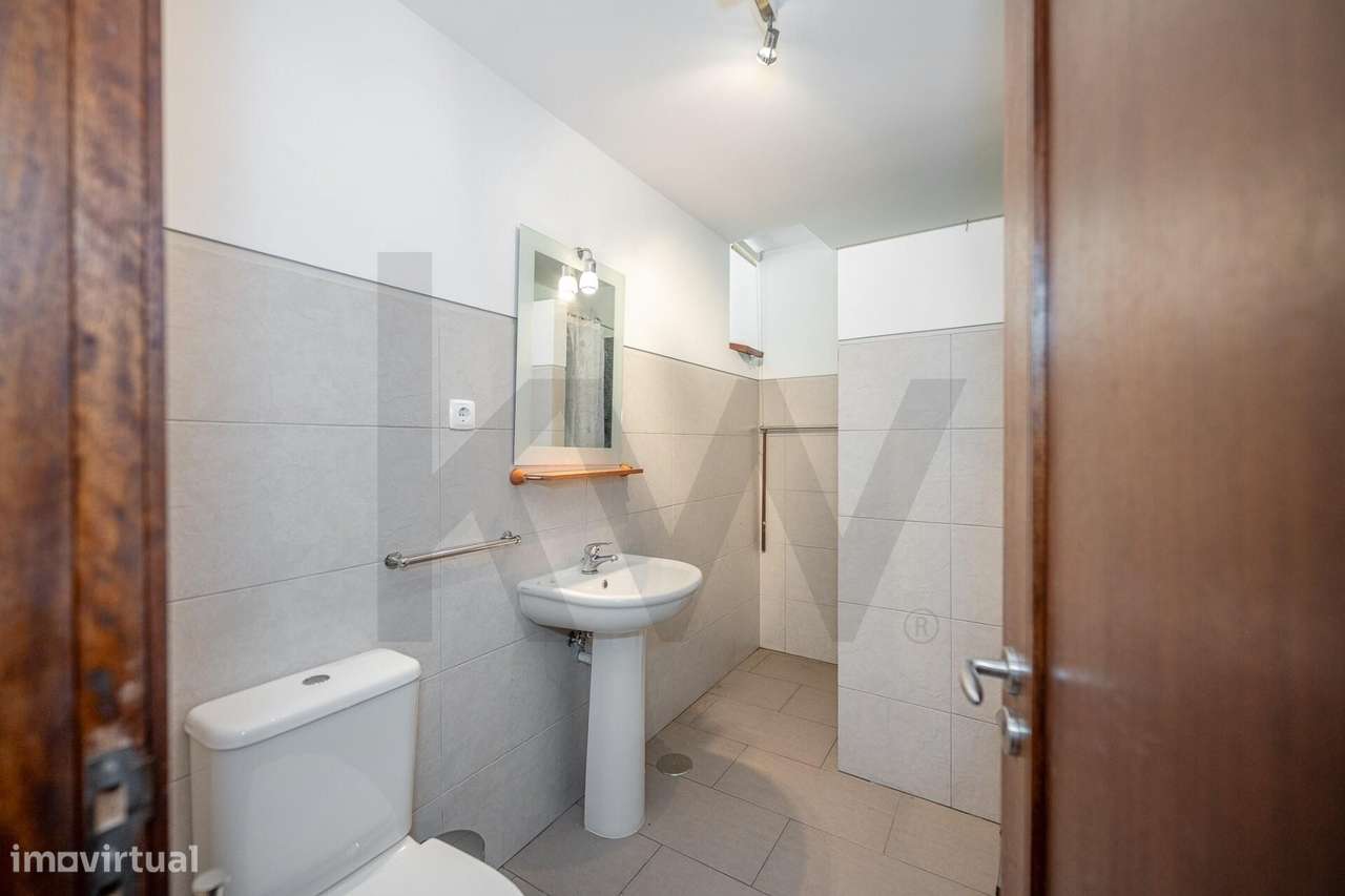 Quinta em Vilar de Mouros, Caminha-51