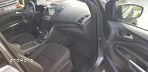 Ford Kuga 1.5 EcoBoost 2x4 Business Edition - 19
