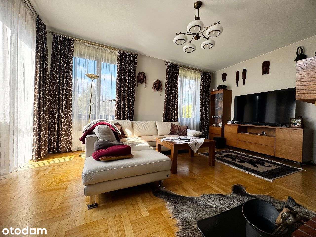 Dom z duszą w Chrzanowie– Twoje miejsce na ziemi-11