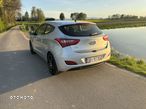 Hyundai I30 1.4 Classic - 4