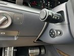 Volkswagen Phaeton 3.0 V6 TDI DPF 4MOTION Automatik (5 Sitzer) - 25