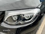 Mercedes-Benz GLC AMG 63 4-Matic+ - 21