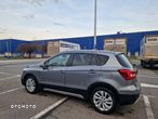 Suzuki SX4 S-Cross 1.0 T Premium - 6