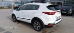 Kia Sportage 1.6 T-GDI L Business Line 2WD DCT - 4