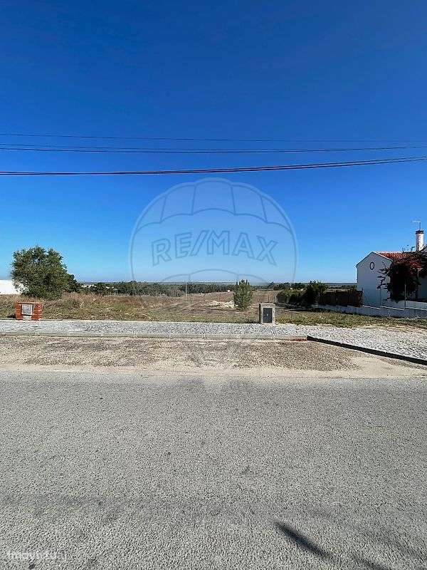 Terreno  para venda - Grande imagem: 2/7