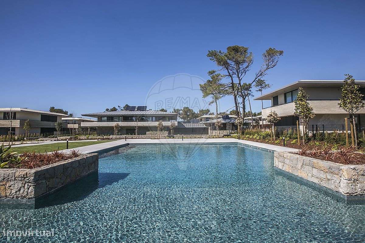 Apartamento T2 para venda - Grande imagem: 5/34