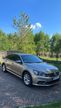 Volkswagen Passat Variant 2.0 TSI OPF DSG Business - 2