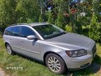 Volvo V50 2.0D Momentum - 16