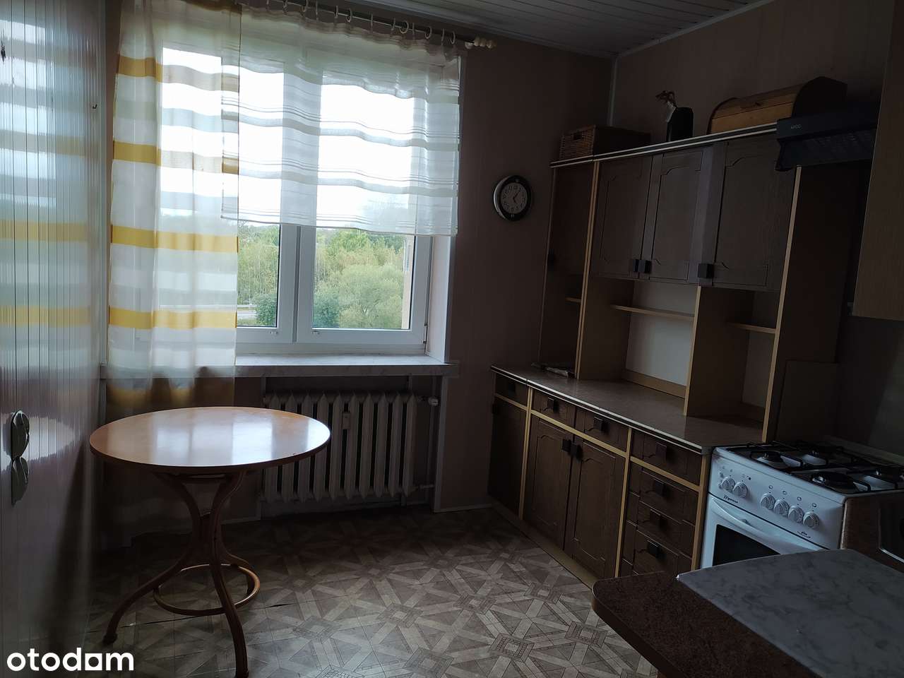 Mieszkanie typu M-3 w Katowicach w dzielnicy Koszutka na sprzedaż.-2