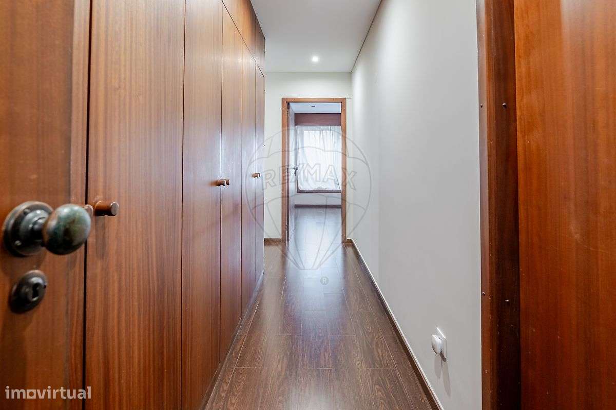 Apartamento T3 para venda-13