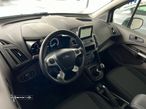 Ford Transit Connect 1.5 TDCi 230 L2 Trend - 7