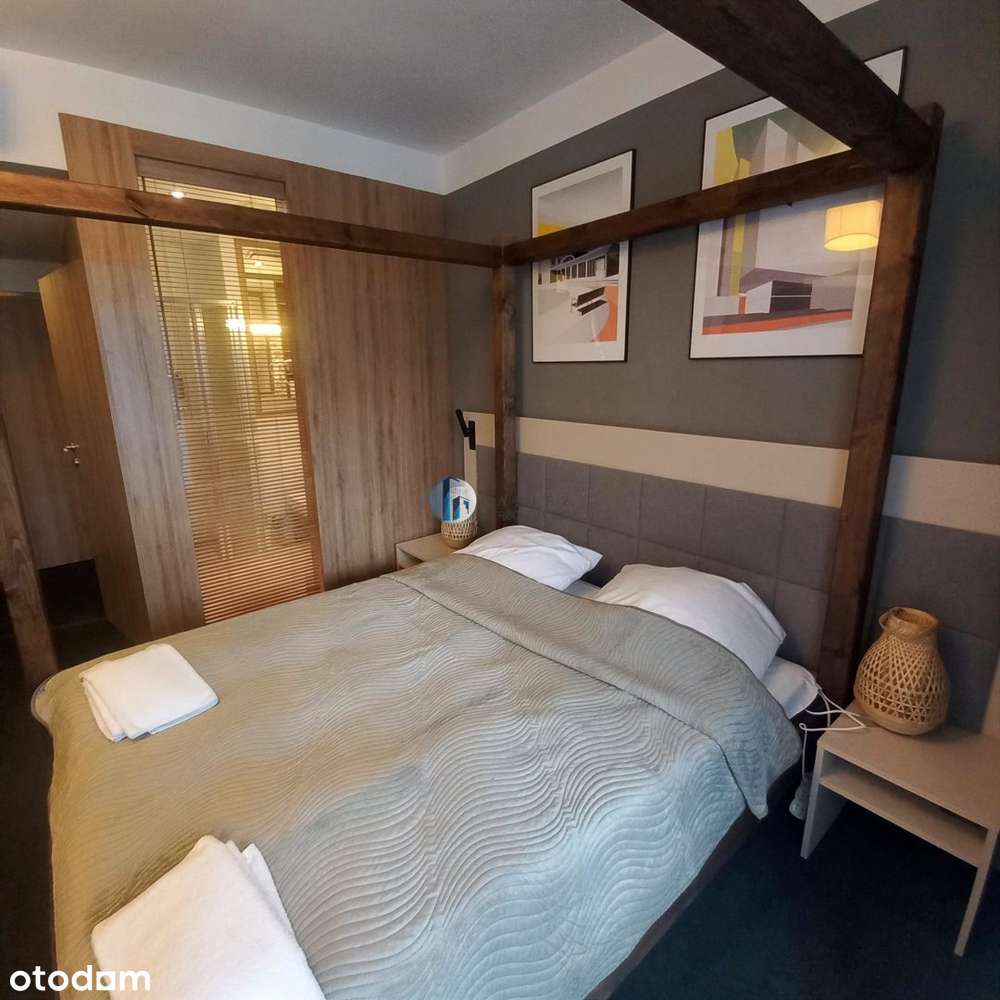 Odlicz Vat! ul.Wolska 165. Balkon-0