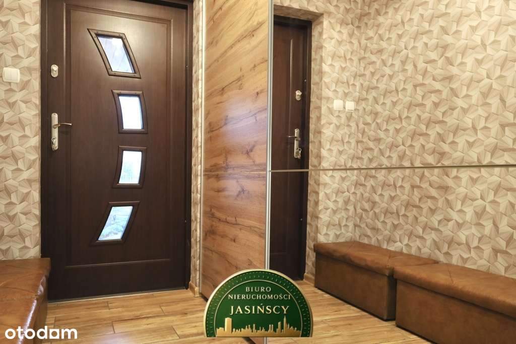 Dom | Sprzedaż | 153 m2 | Płoniawy-Bramura-8