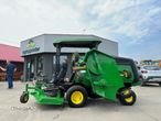 John Deere 1600 TURBO - 2