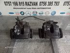 Etrieri Etrier Fata Bmw X3 E83 2.0 Diesel Motor N47 - Dezmembrari Arad - 5