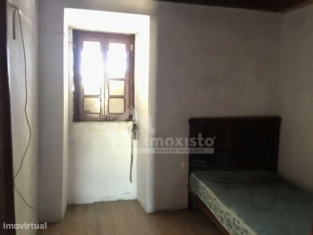 Casa de Campo T3 em Arega, Figueiró dos Vinhos-24