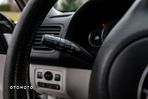 Subaru Outback 3.0R Automatik Exclusive - 25