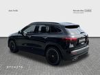 Mercedes-Benz GLA 220 mHEV 4-Matic AMG Line 8G-DCT - 3
