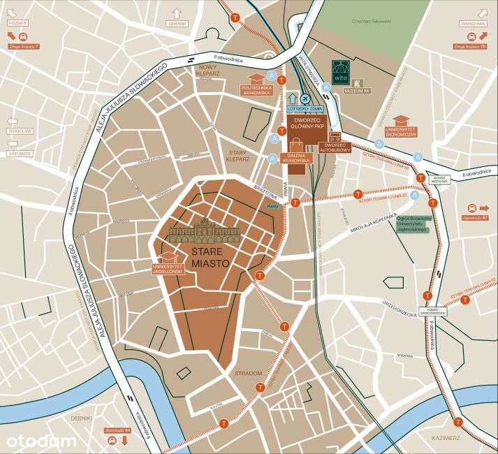 Bez prowizji !!! Bez PCC (faktura VAT) !!!-18