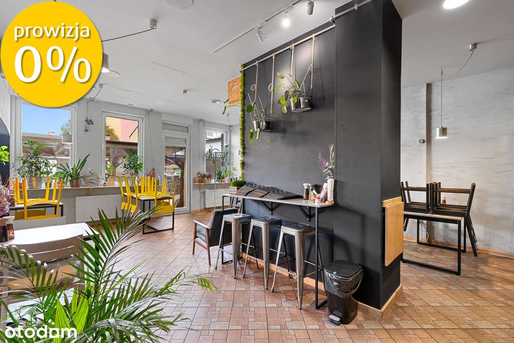 Gotowiec inwestycyjny - Sikornik - bez strefy-5