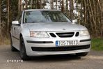 Saab 9-3 2.0T Vector - 6