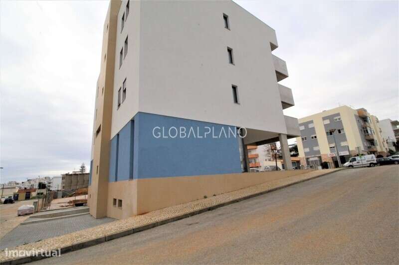 Loja Quintinha, Portimão - Grande imagem: 2/8