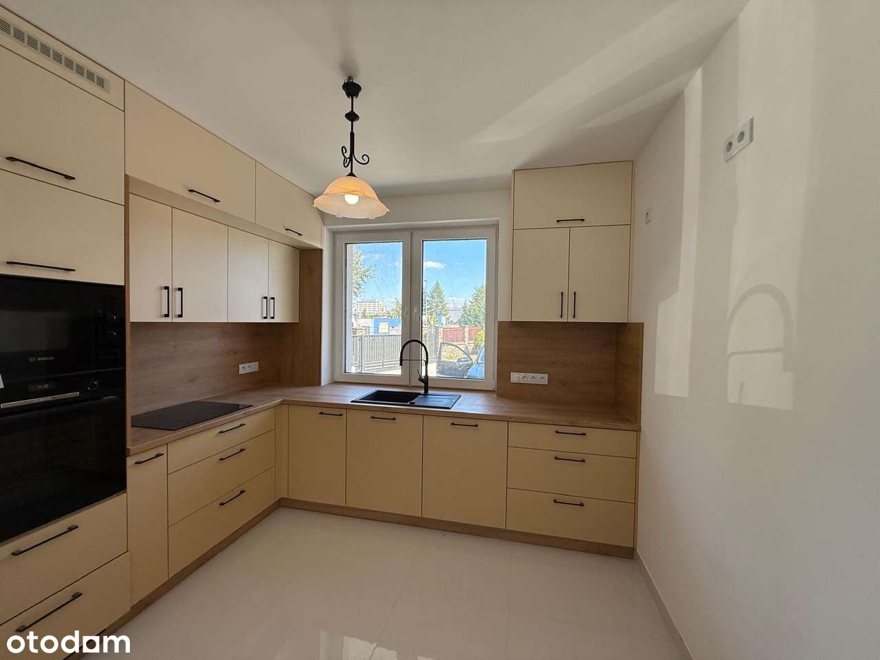 Wyjątkowy dom, który ma wszystko! PRESTIŻOWA LOKALIZACJA , DZIERŻONIÓW - Pełny obrazek: 5/20