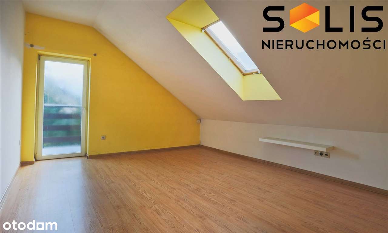 Dom w atrakcyjnej cenie.-10