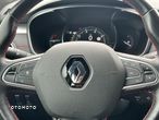 Renault Talisman 1.8 TCe FAP S-Edition EDC - 17