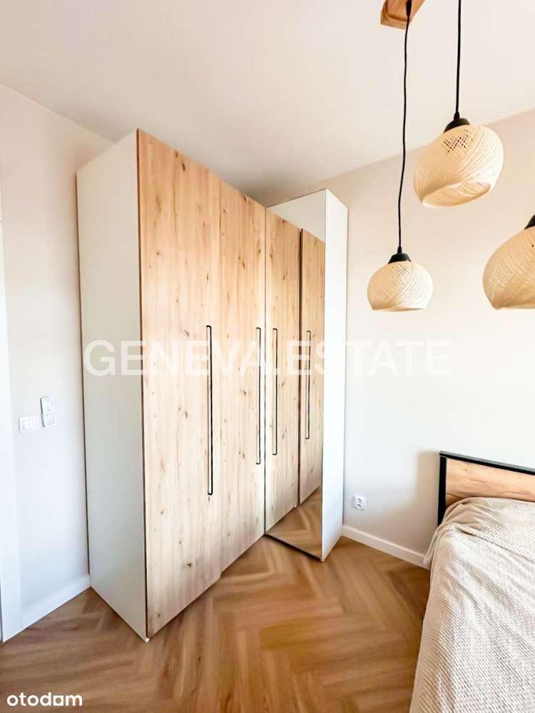 Browary Wrocławskie | Klima | Pets Friendly-2