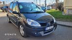 Renault Scenic 1.9 dCi FAP Conquest - 1