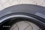 Vredestein Ultrac Vorti 245/45R18 100Y L191 - 9