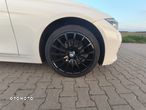 BMW Seria 3 318d Advantage - 6