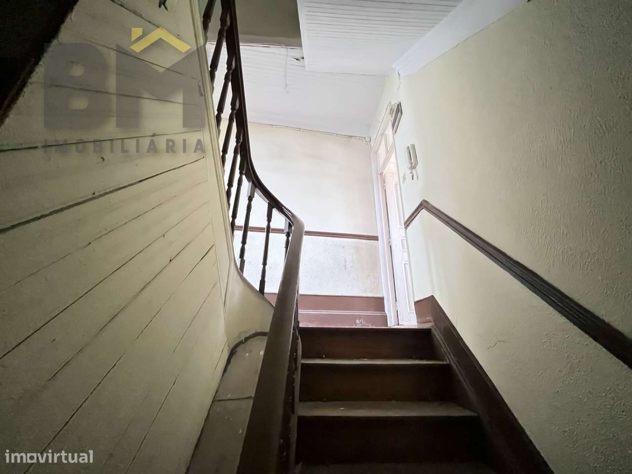 Prédio  Venda em Tortosendo,Covilhã-18