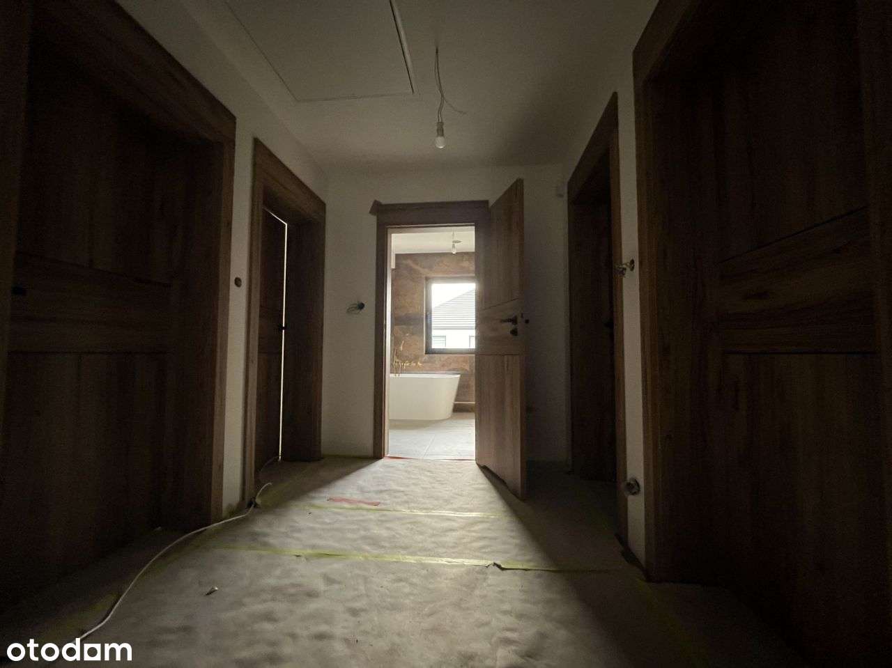 Pilna sprzedaż. Wykończony pod klucz, centrum Legi-13