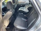 Ford Focus 1.6 TDCi Trend ECOnetic - 9