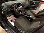 Toyota Avensis Combi 2.0 D-4D - 9