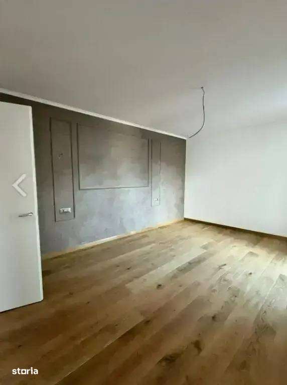 Apartament 3 camere Semidecomandat | 5 min Metrou Unirii | Comision 0% - Imagine principală: 4/8