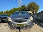 Opel Corsa 1.3 CDTi Enjoy EcoFLEX - 1