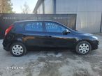 Hyundai I30 1.4 Base - 11