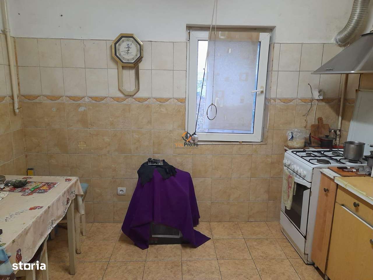 Spatios 2 Balcoane Iulius Mall Torontalului - Imagine principală: 2/20