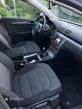 Volkswagen Passat 2.0 TDI Comfortline - 12