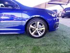 Peugeot 308 1.5 BlueHDi GT Line - 19