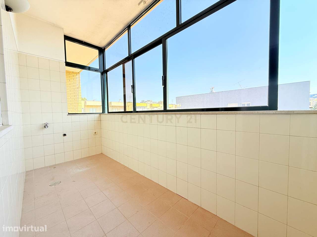 (RESERVADO) Apartamento T3 Braga (São José de São Lázaro e São João do-14