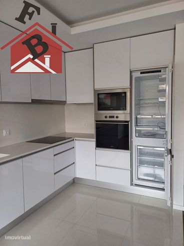 T3 Novo pronto a habitar Ramalde 365.000€-5